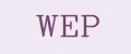 WEP