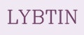 LYBTIN