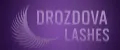 DROZDOVA_LASHES