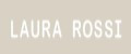 Laura Rossi