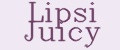 Lipsi Juicy