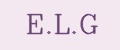 E.L.G