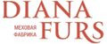 DIANA FURS