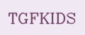 TGFKIDS