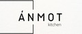 ANMOT kitchen