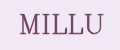 MILLU