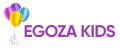 EGOZA KIDS