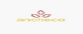 ancheco