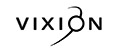Vixion