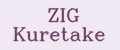ZIG Kuretake