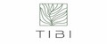 TIBI