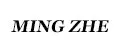MING ZHE