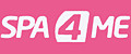 Аналитика бренда Spa 4 Me на Wildberries