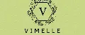 Vimelle
