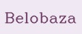 Belobaza