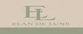Elan de Lune