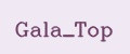 Gala_Top