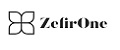 ZefirOne