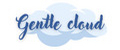 Gentle cloud