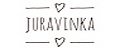 juravinka