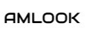 AMLOOK
