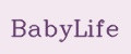 BabyLife