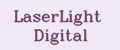LaserLight Digital