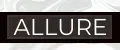 Allure Fashion