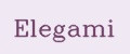 Еlеgаmi