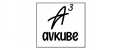 avkube