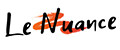 Le Nuance
