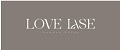 Love Lase