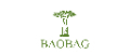 BaoBag