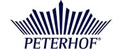 Аналитика бренда Peterhof на Wildberries
