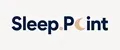 Sleep.Point