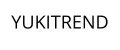 YUKITREND