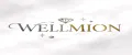 WELLMION