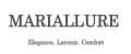 MARIALLURE