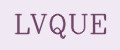 LVQUE