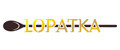 LOPATKA