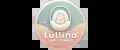 Lullino