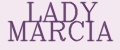 Аналитика бренда Lady Marcia на Wildberries