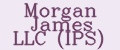 Morgan James LLC (IPS)