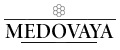 MEDOVAYA