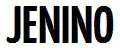 JENINO
