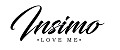 Insimo