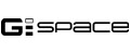 G SPACE