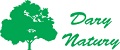 Dary Natury