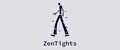 ZenTights