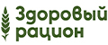 ЗДОРОВЫЙ РАЦИОН